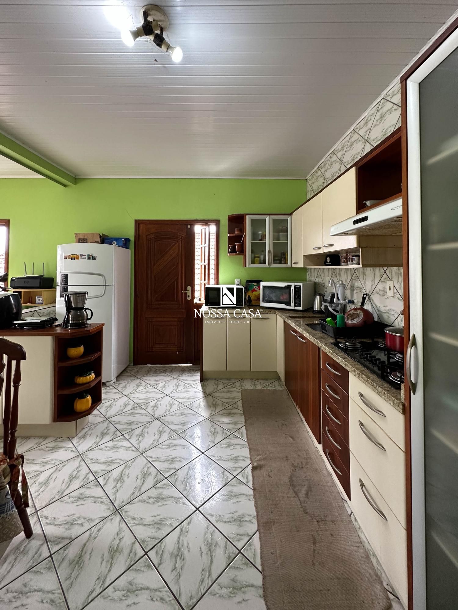 Casa, 2 quartos, 93 m² - Foto 8