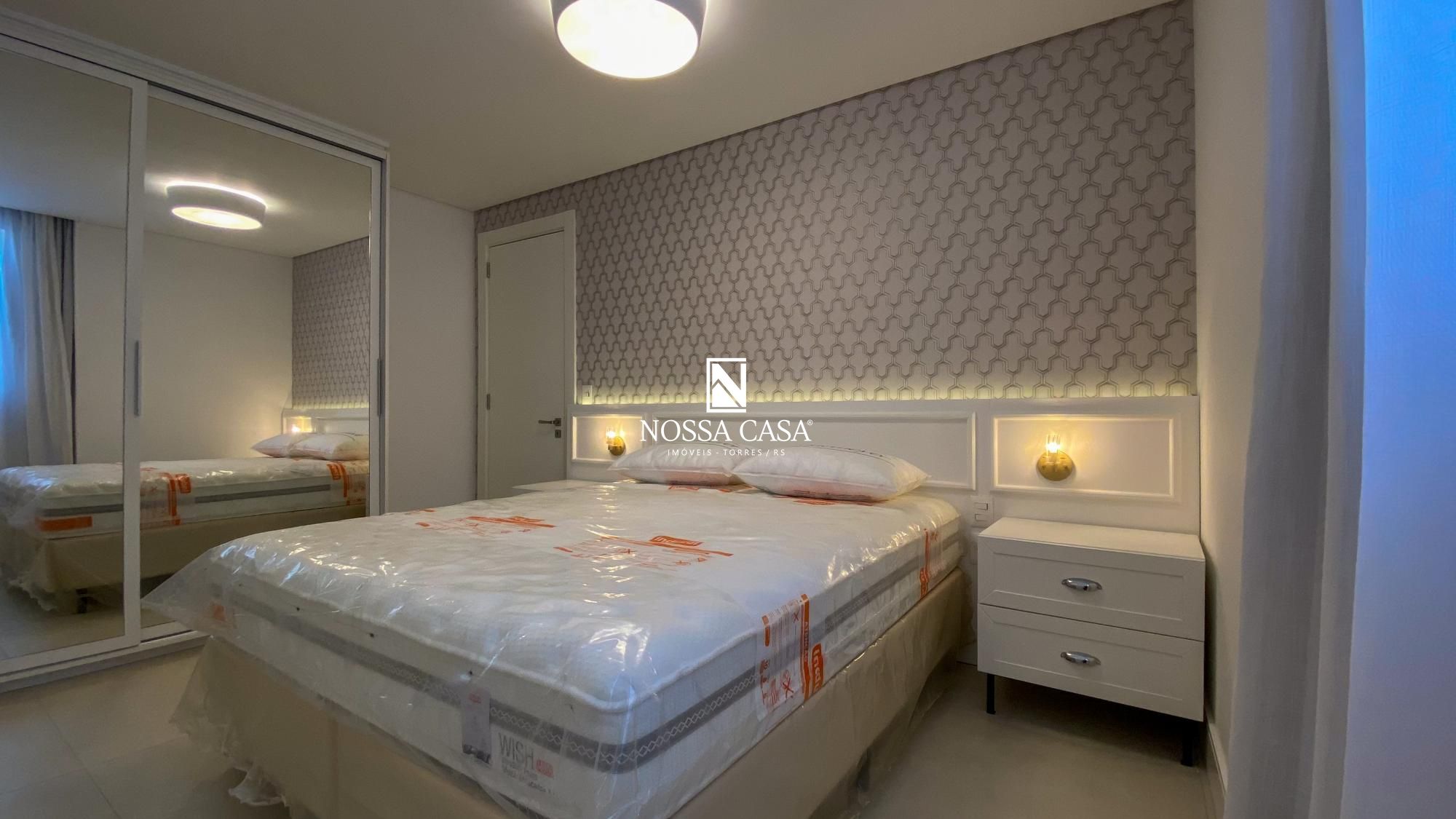 Apartamento, 4 quartos, 220 m² - Foto 29