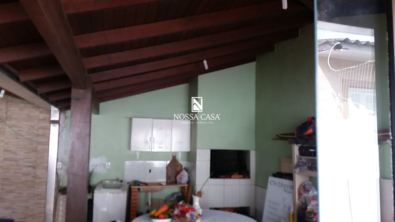 Casa à venda com 3 quartos, 130m² - Foto 5