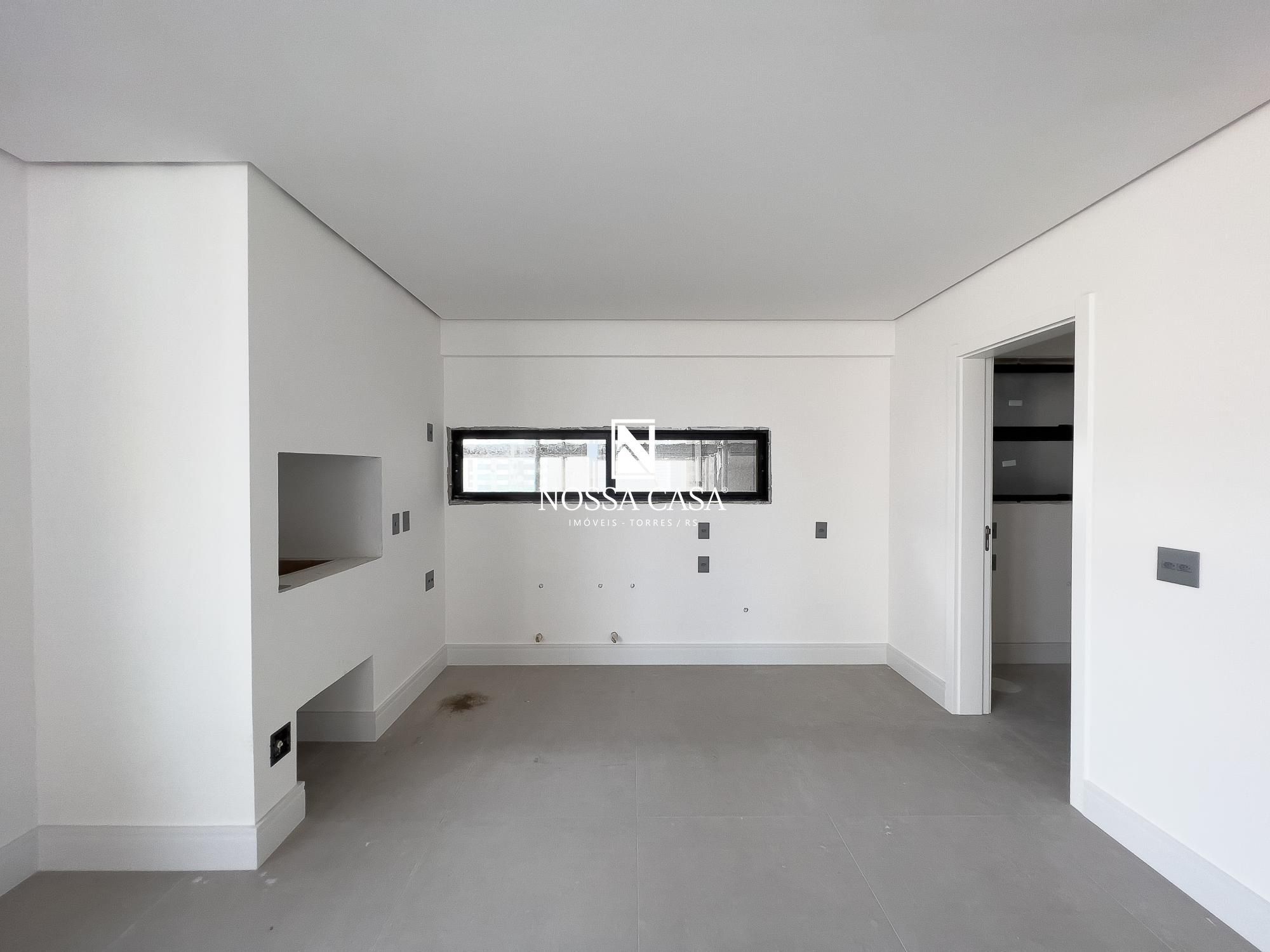 Apartamento à venda com 3 quartos, 103m² - Foto 5