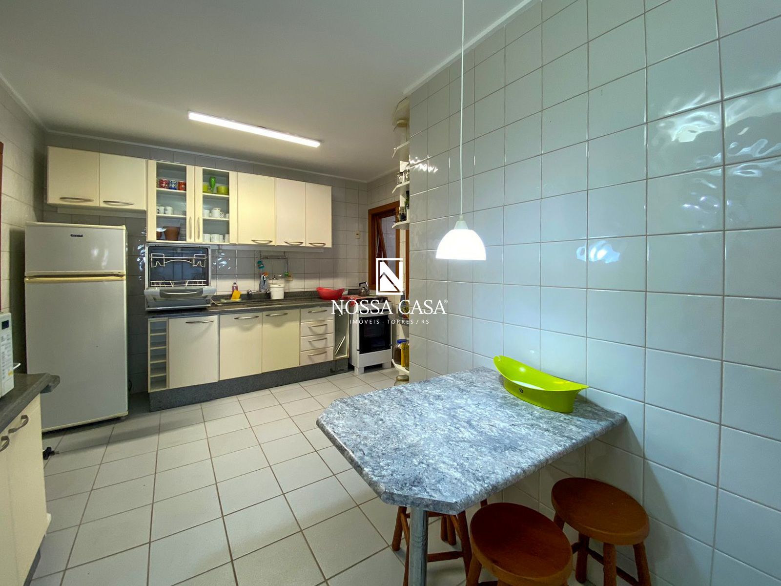 Apartamento, 3 quartos, 130 m² - Foto 18