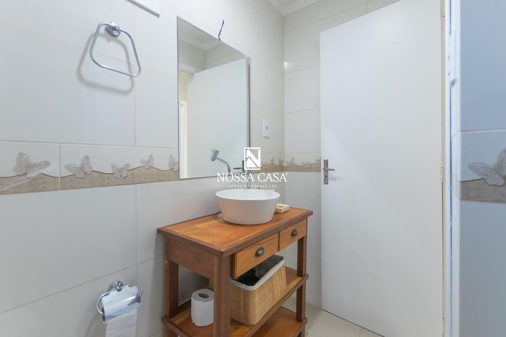 Apartamento à venda com 1 quarto, 50m² - Foto 8