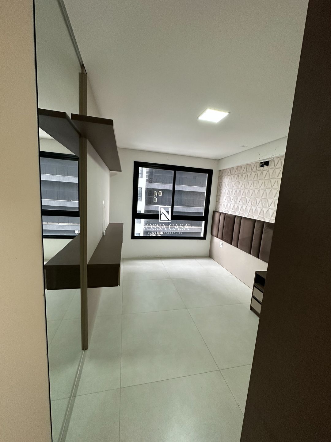 Apartamento, 2 quartos, 84 m² - Foto 6