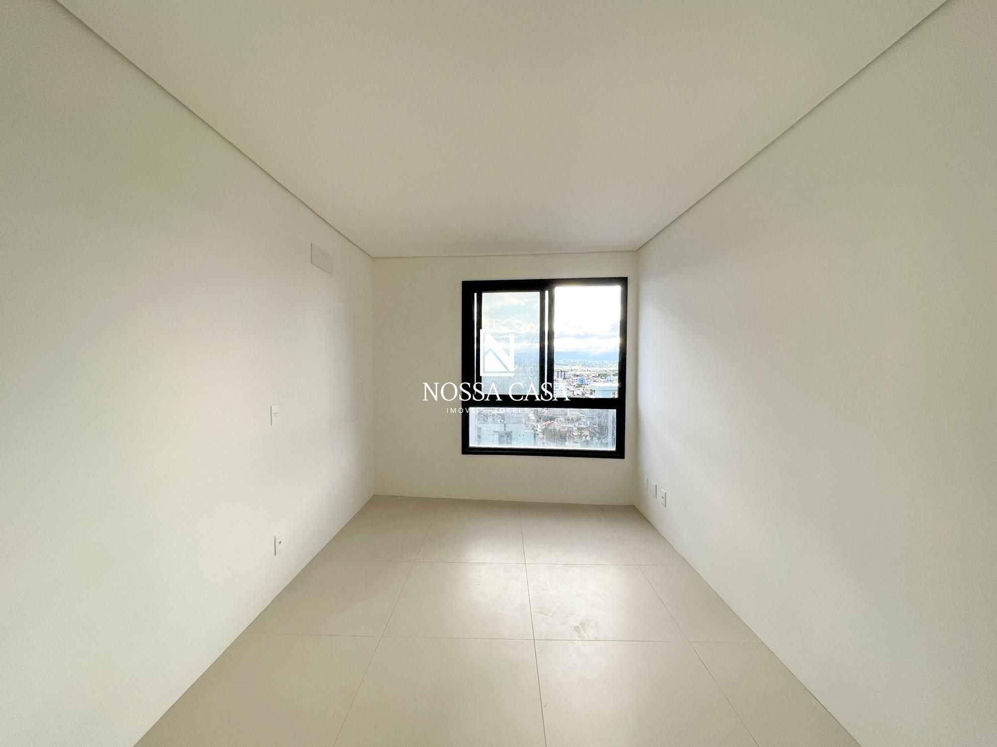 Apartamento à venda com 3 quartos, 106m² - Foto 17