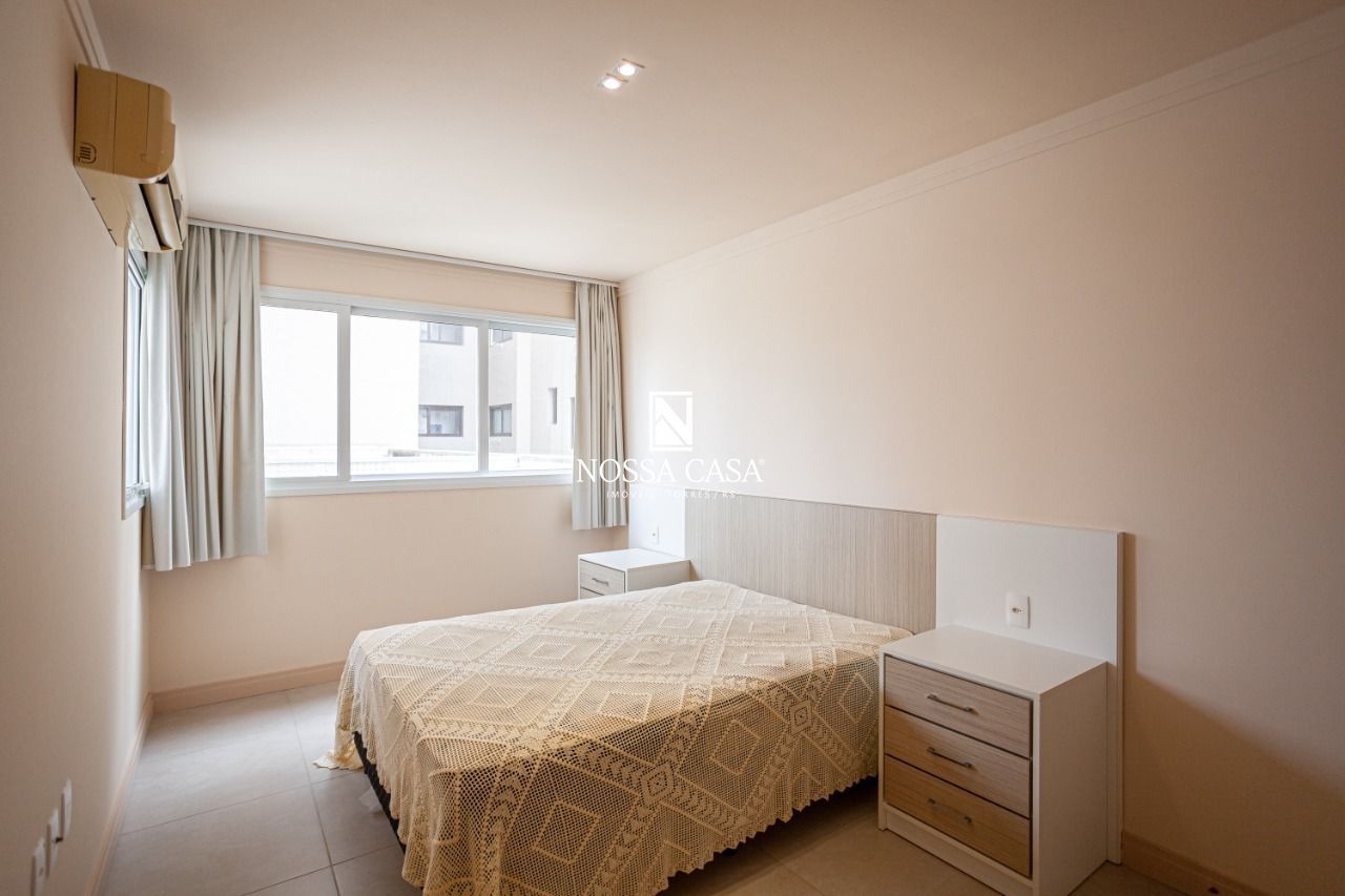 Apartamento à venda com 3 quartos, 125m² - Foto 17