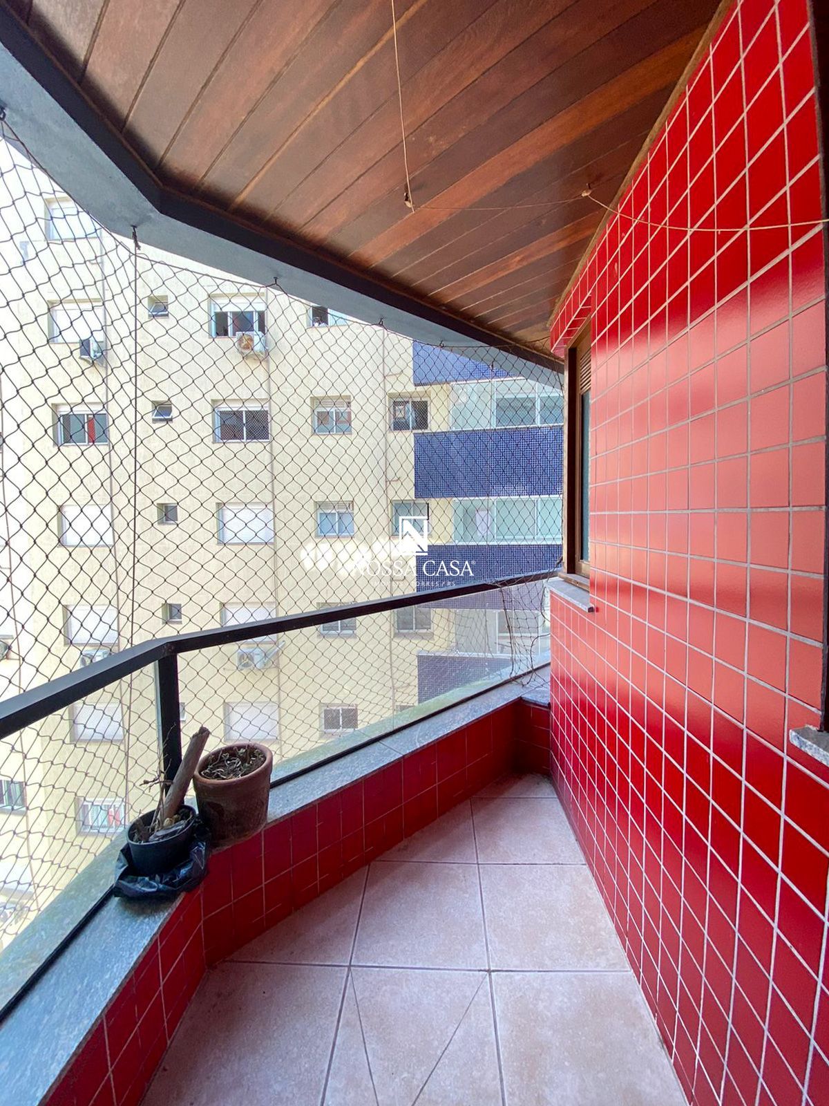 Apartamento, 3 quartos, 130 m² - Foto 14