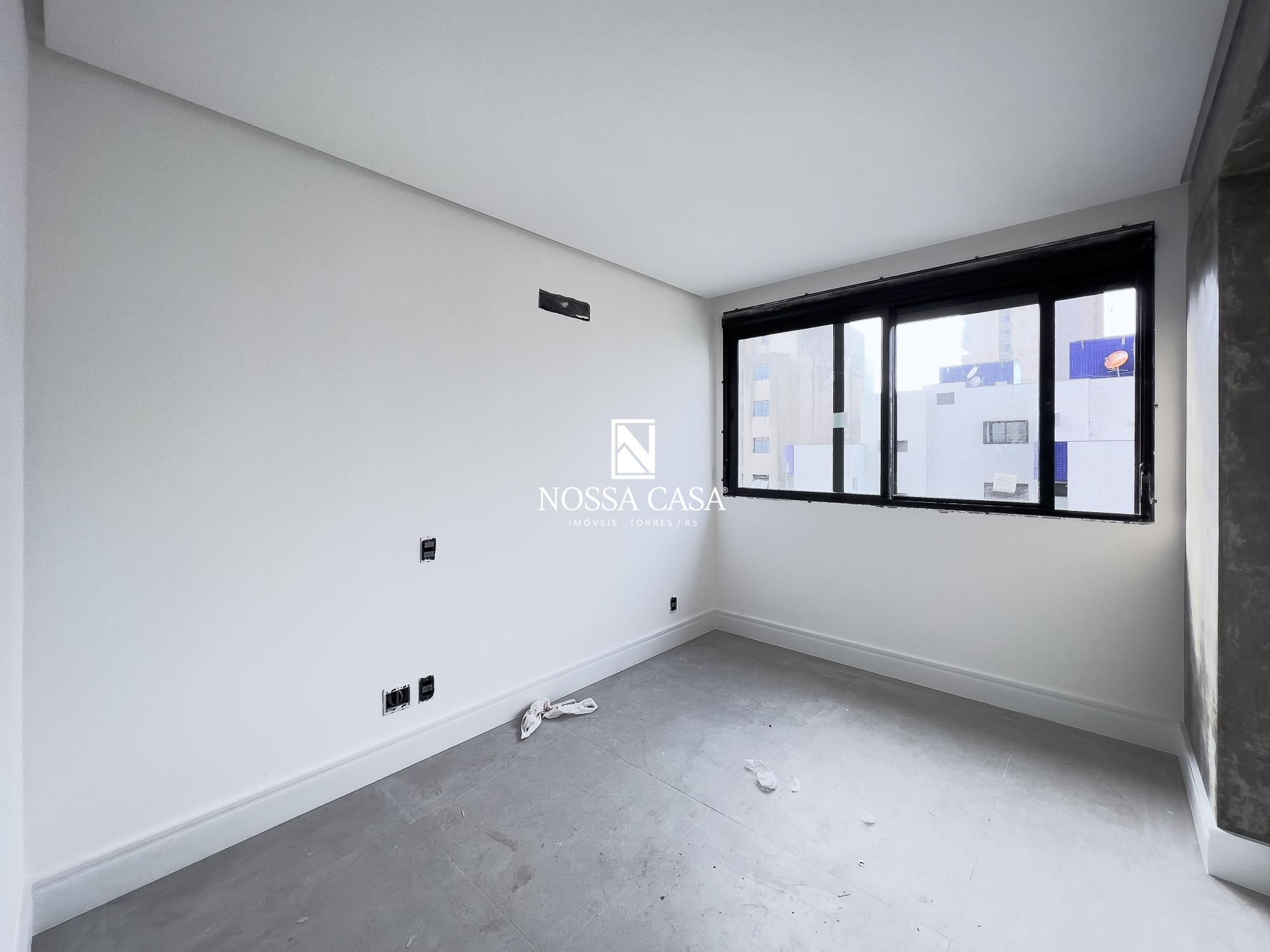 Apartamento à venda com 3 quartos, 103m² - Foto 10