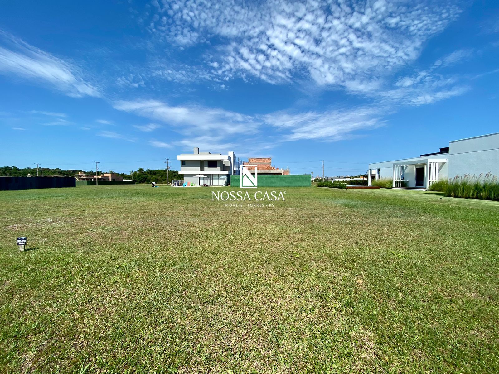 Terreno, 499 m² - Foto 2