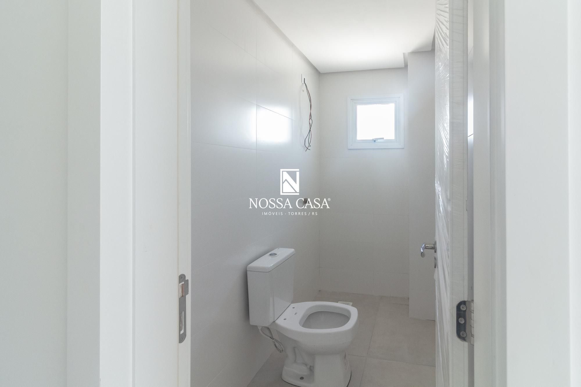 Apartamento à venda com 2 quartos, 163m² - Foto 16
