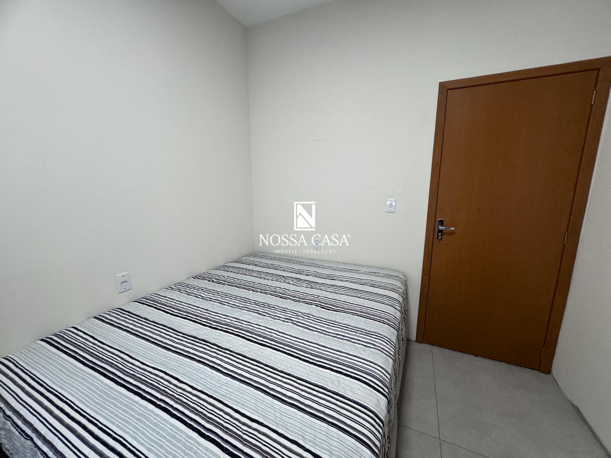 Casa, 3 quartos, 103 m² - Foto 13