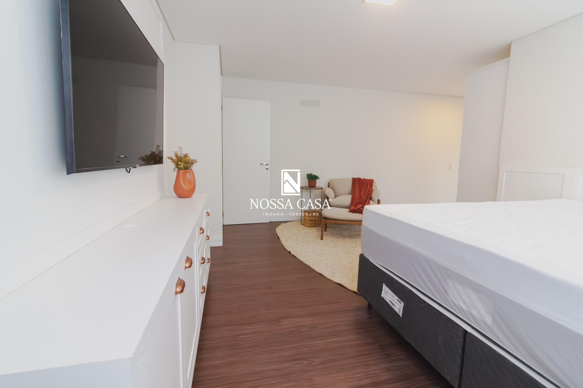 Apartamento à venda com 4 quartos, 296m² - Foto 39