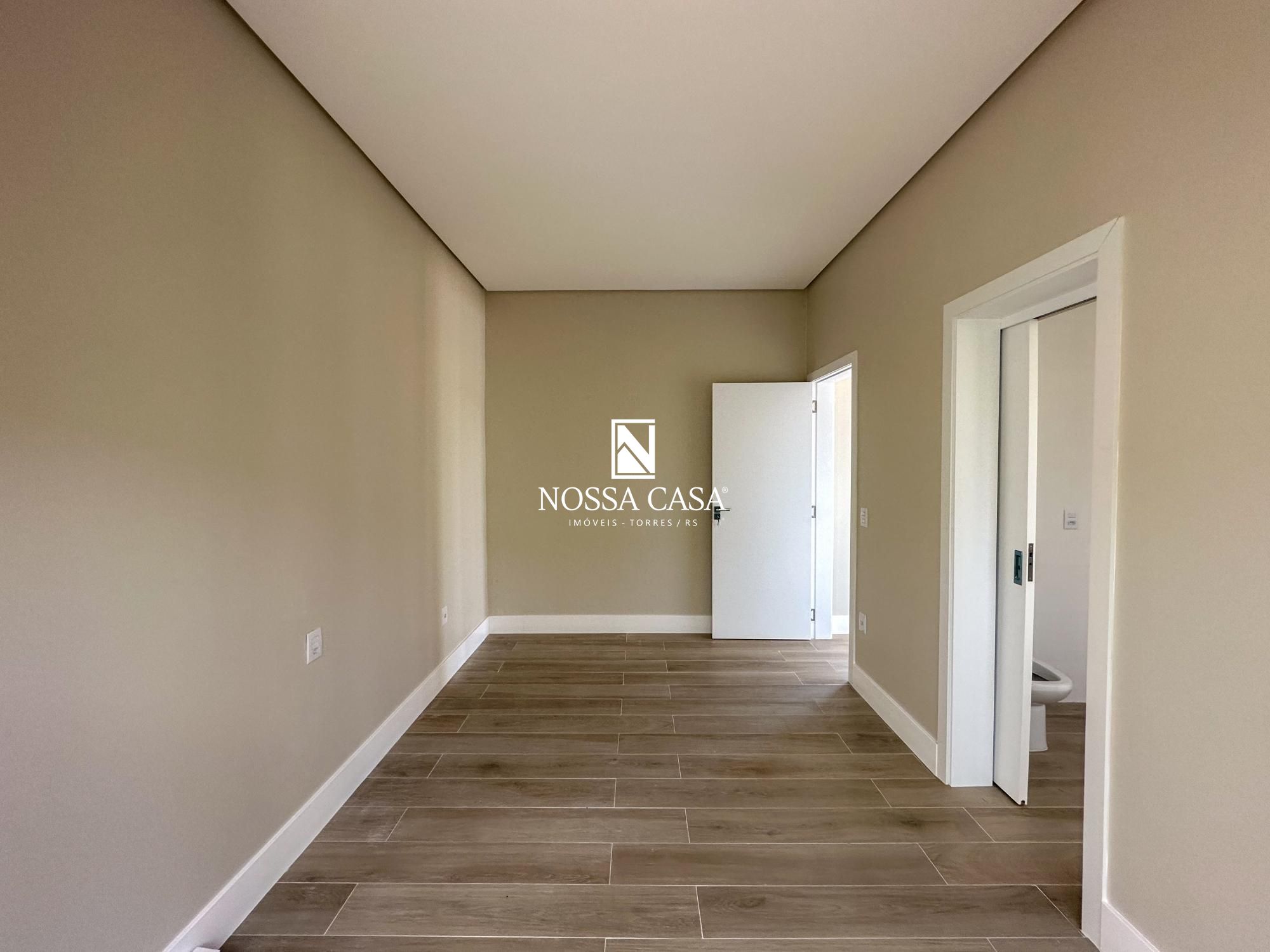 Casa de Condomínio, 3 quartos - Foto 24