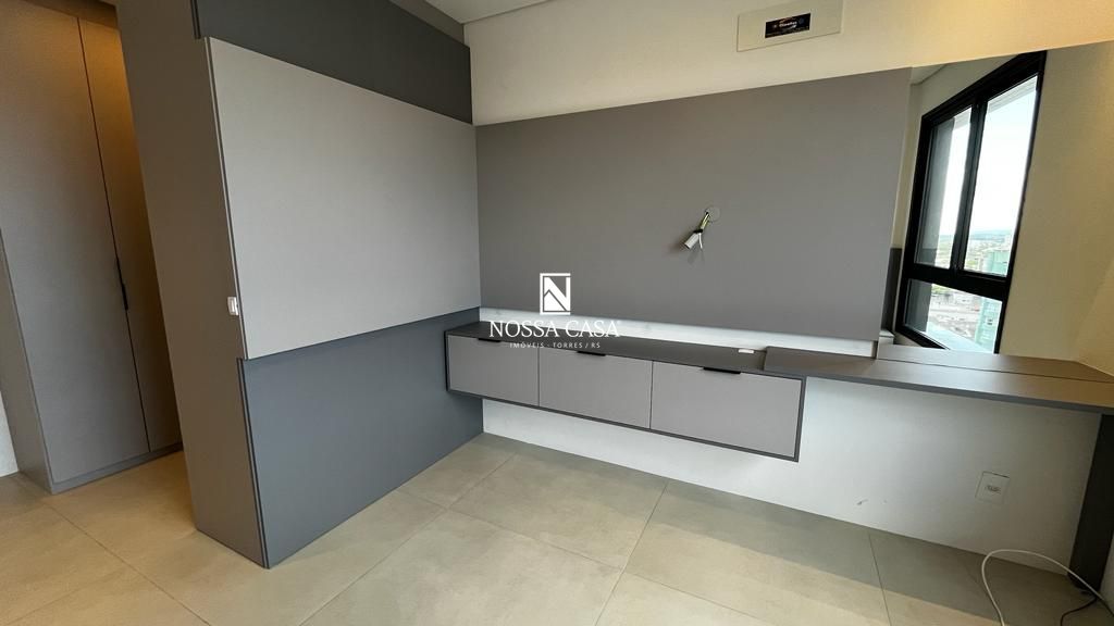 Apartamento, 3 quartos, 106 m² - Foto 27