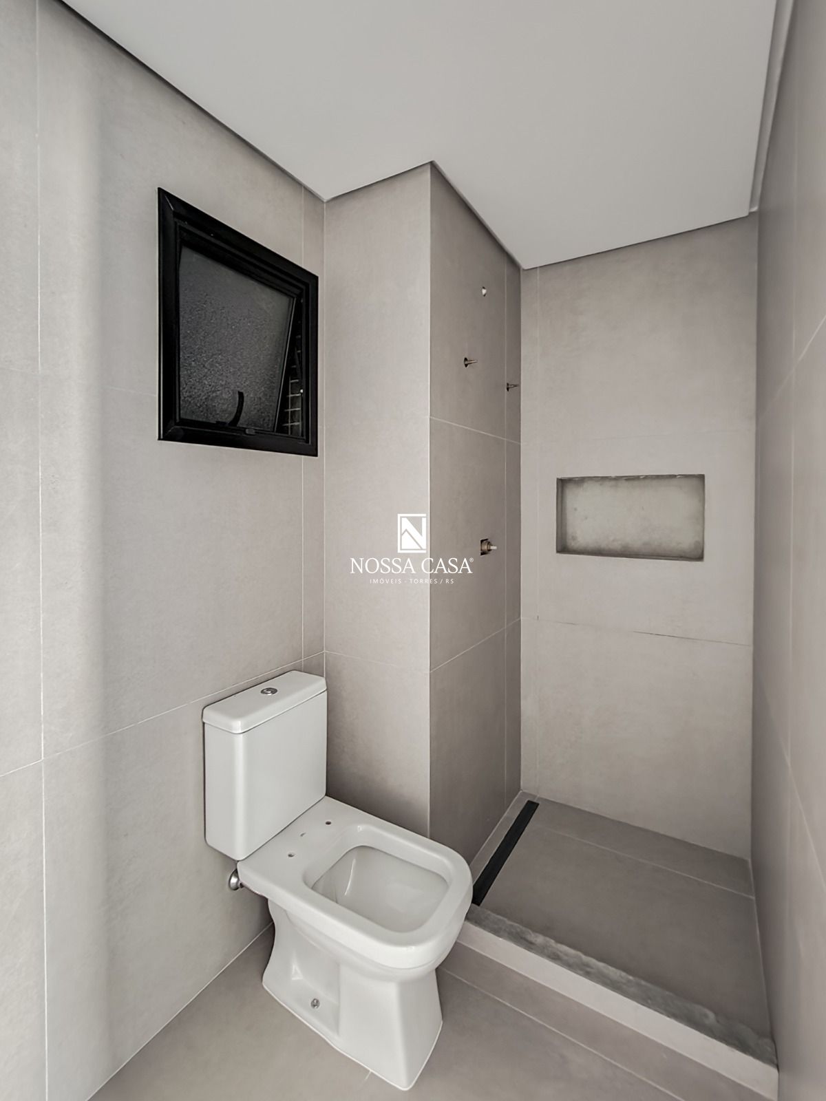 Apartamento, 3 quartos, 103 m² - Foto 13