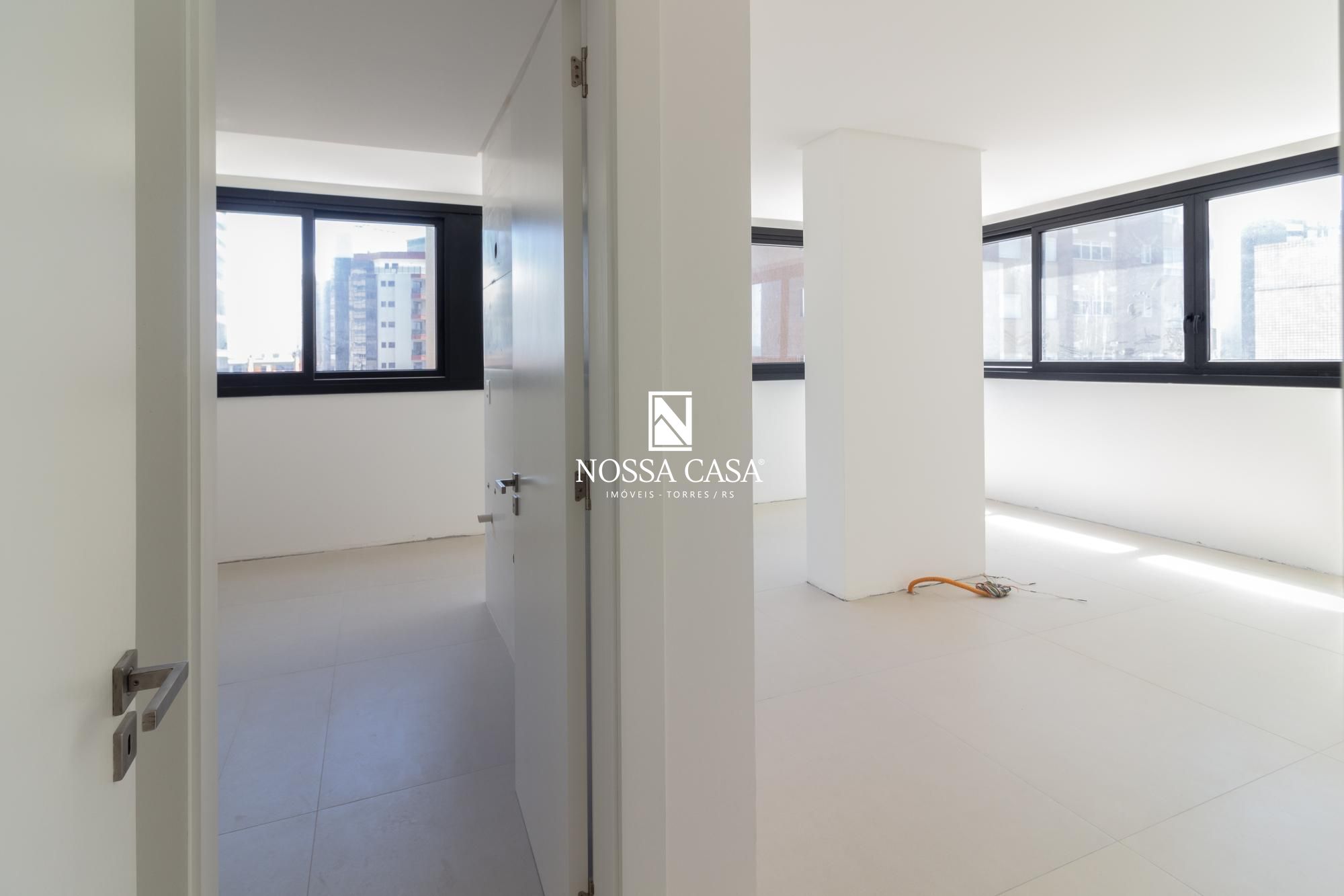 Apartamento à venda com 3 quartos, 142m² - Foto 23