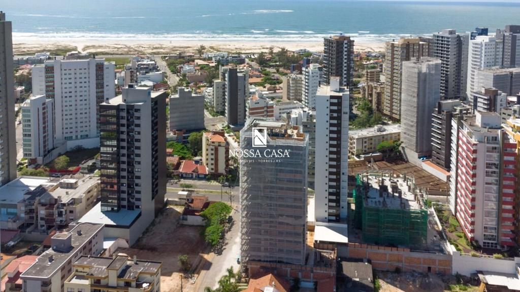 Apartamento à venda com 2 quartos, 110m² - Foto 7