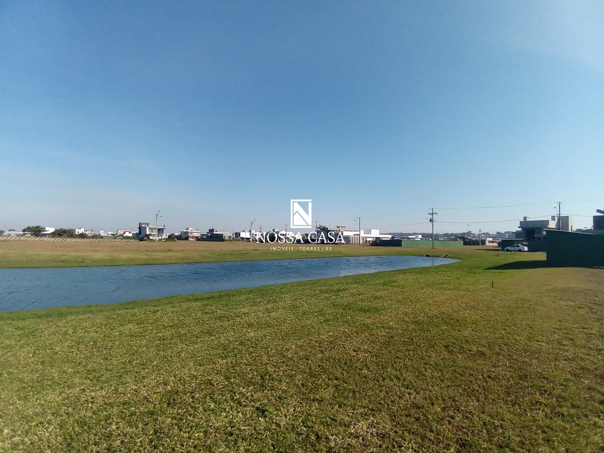 Terreno, 427 m² - Foto 2