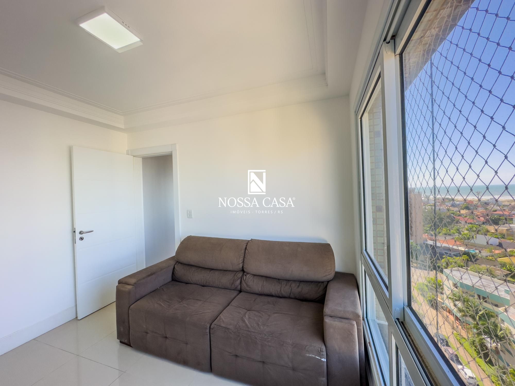 Apartamento, 4 quartos, 249 m² - Foto 34