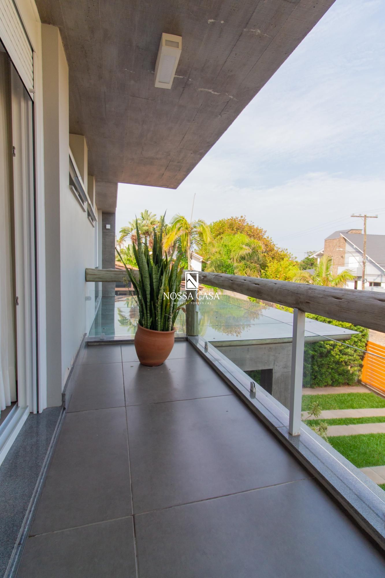 Sobrado, 4 quartos, 338 m² - Foto 41