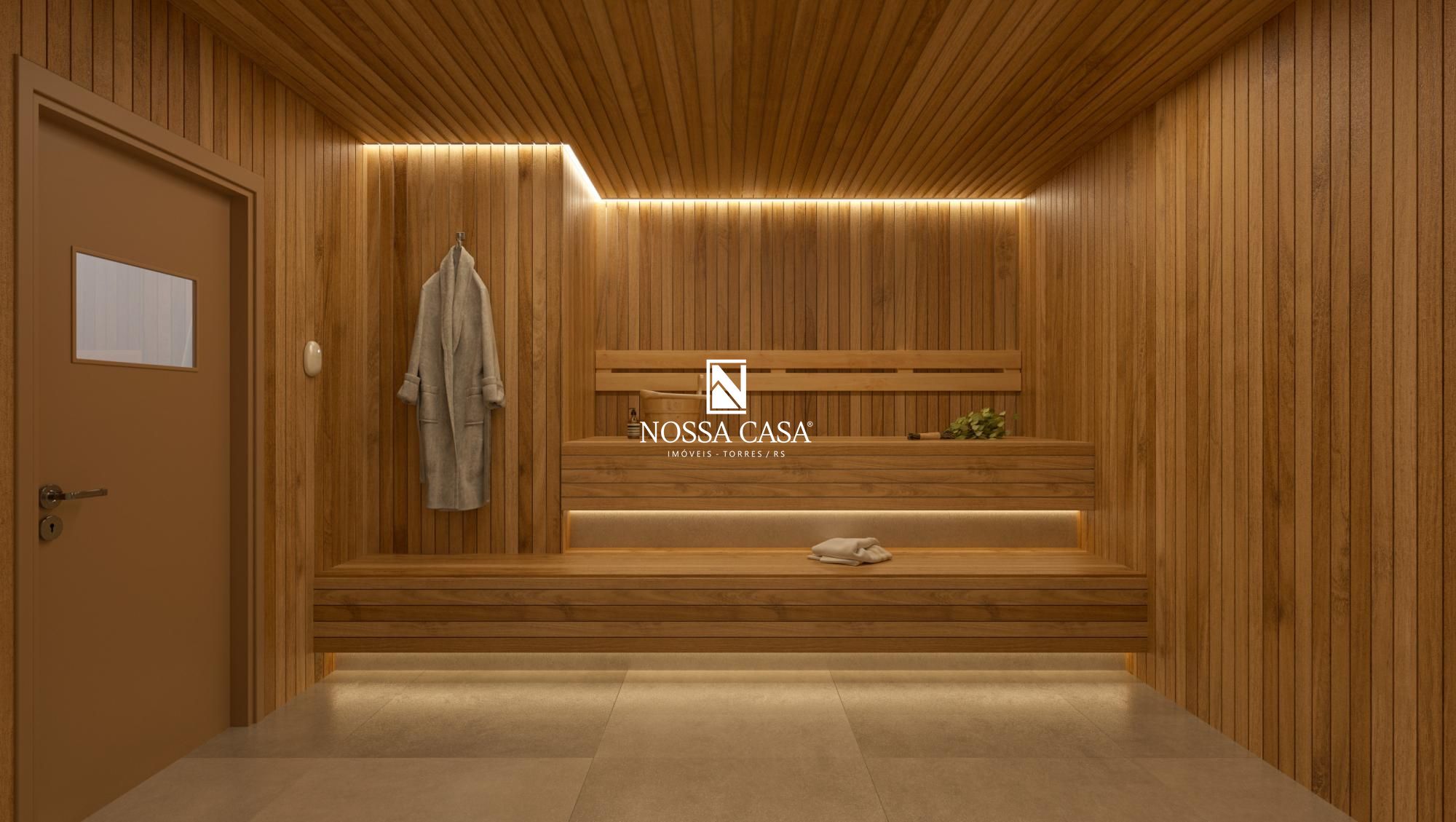 Apartamento, 4 quartos, 233 m² - Foto 18