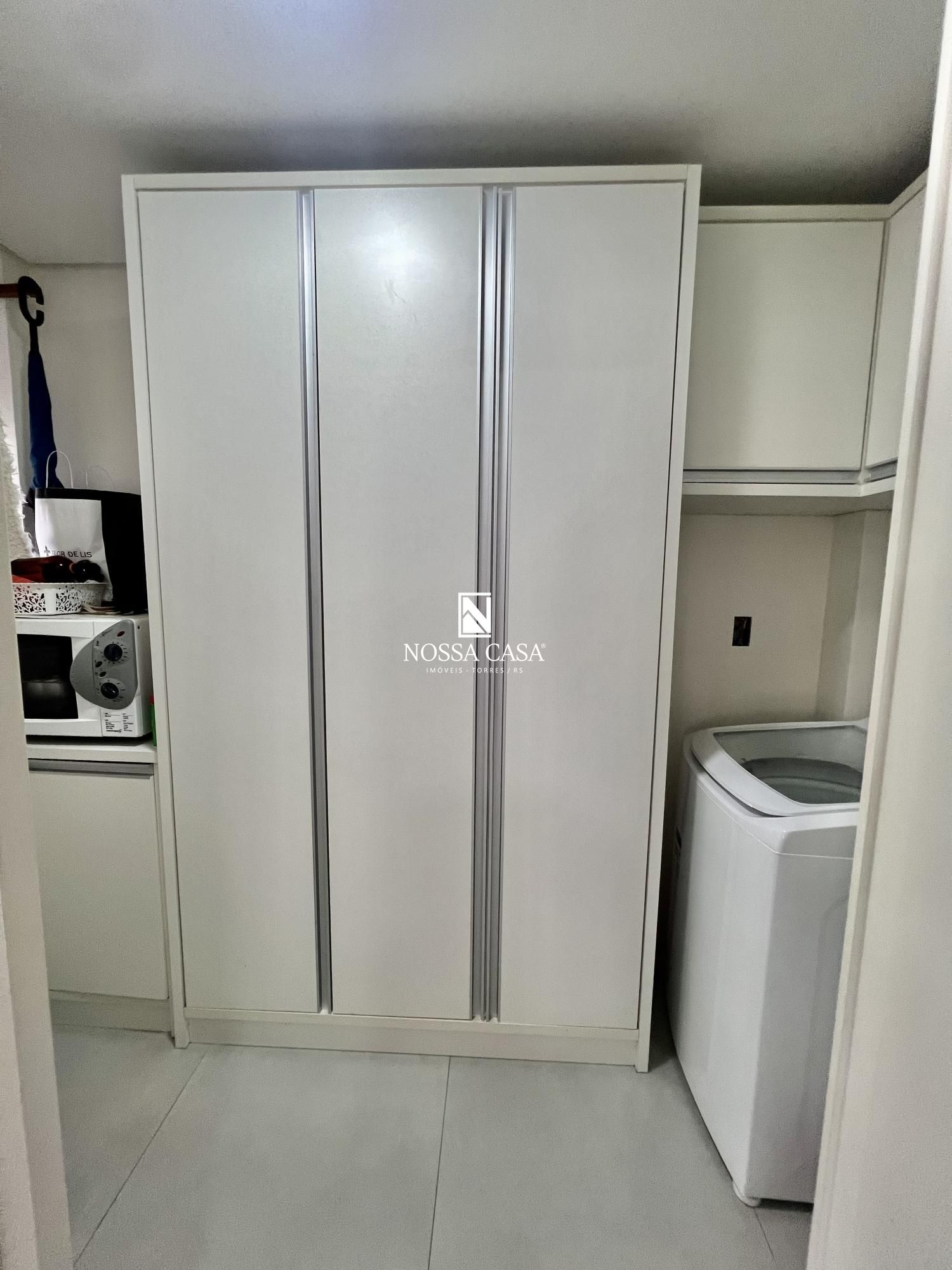 Apartamento à venda com 3 quartos, 123m² - Foto 22