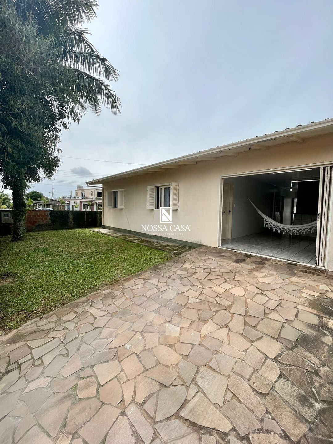 Casa, 3 quartos, 132 m² - Foto 21