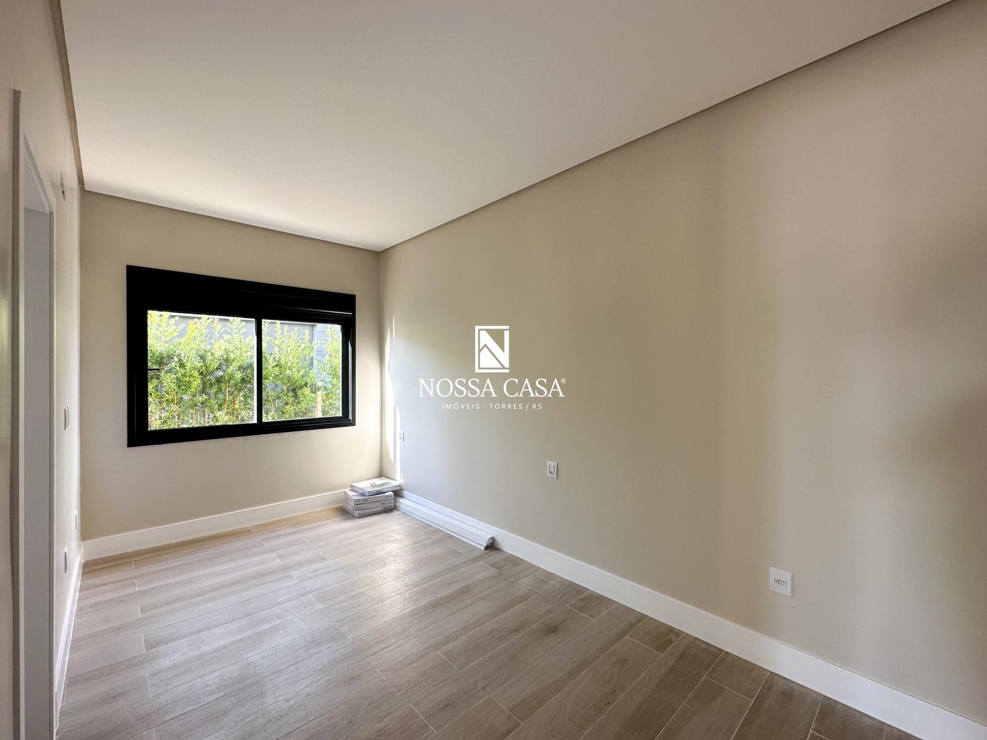 Casa de Condomínio, 3 quartos - Foto 20