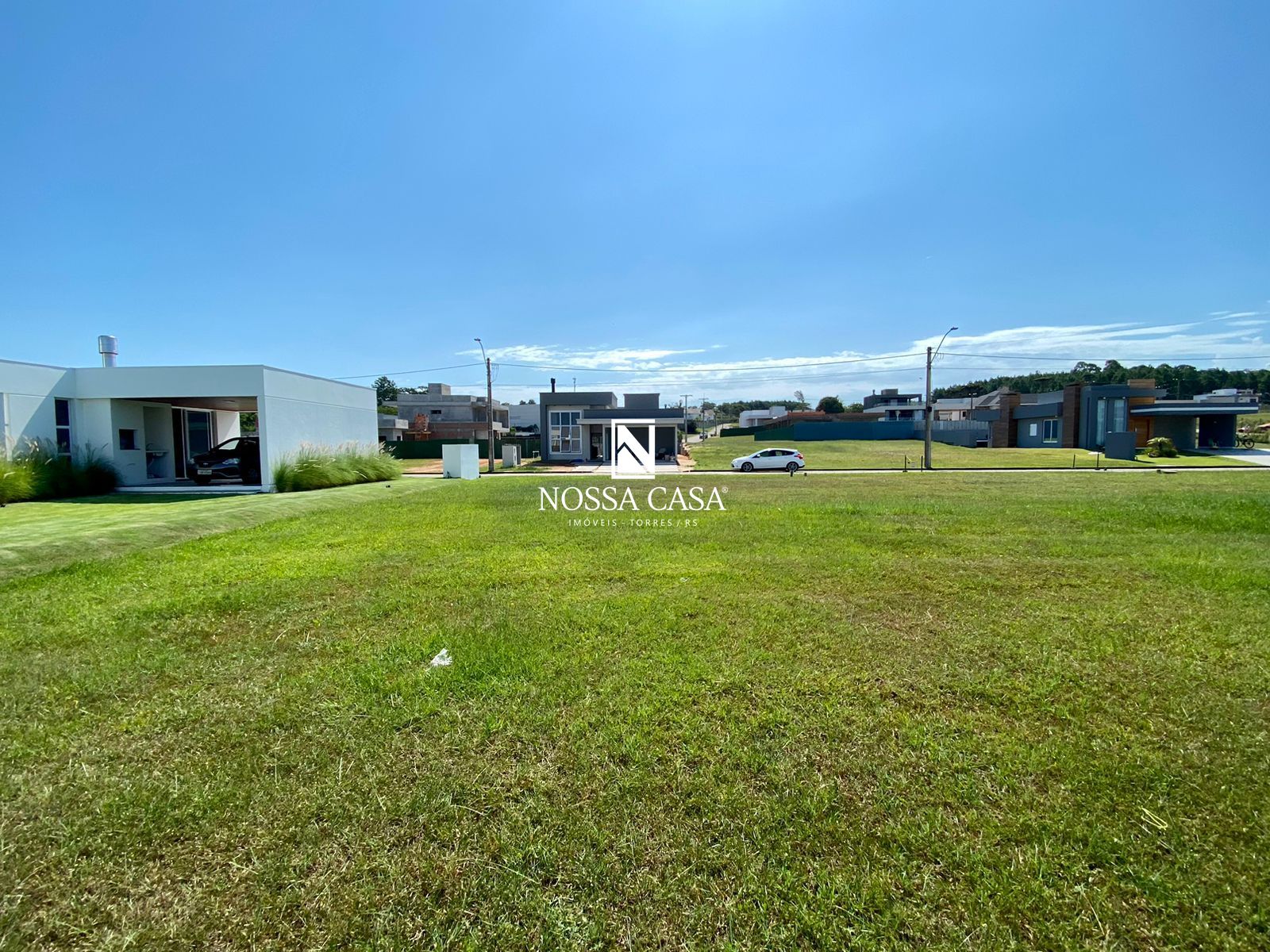 Terreno, 499 m² - Foto 3