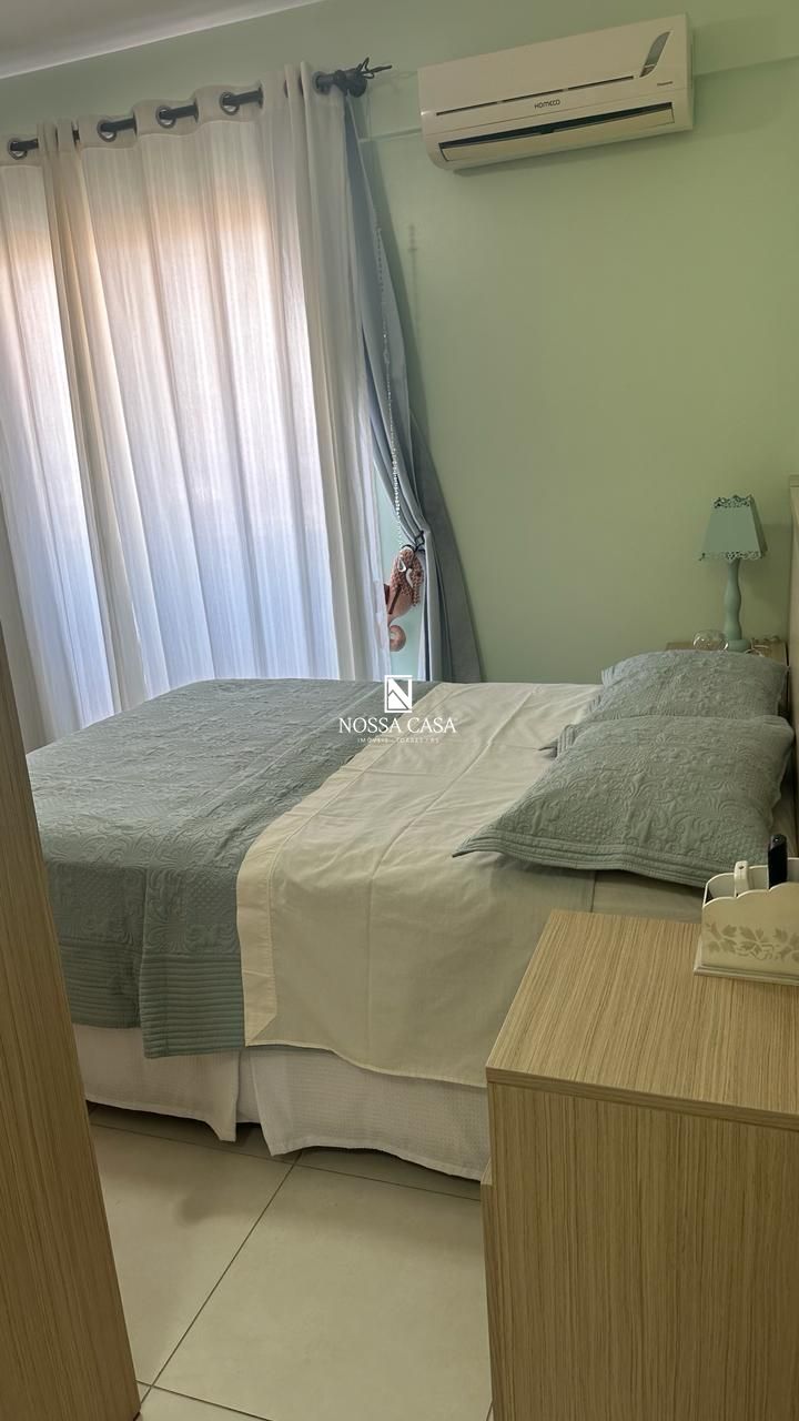 Apartamento à venda com 3 quartos, 120m² - Foto 19