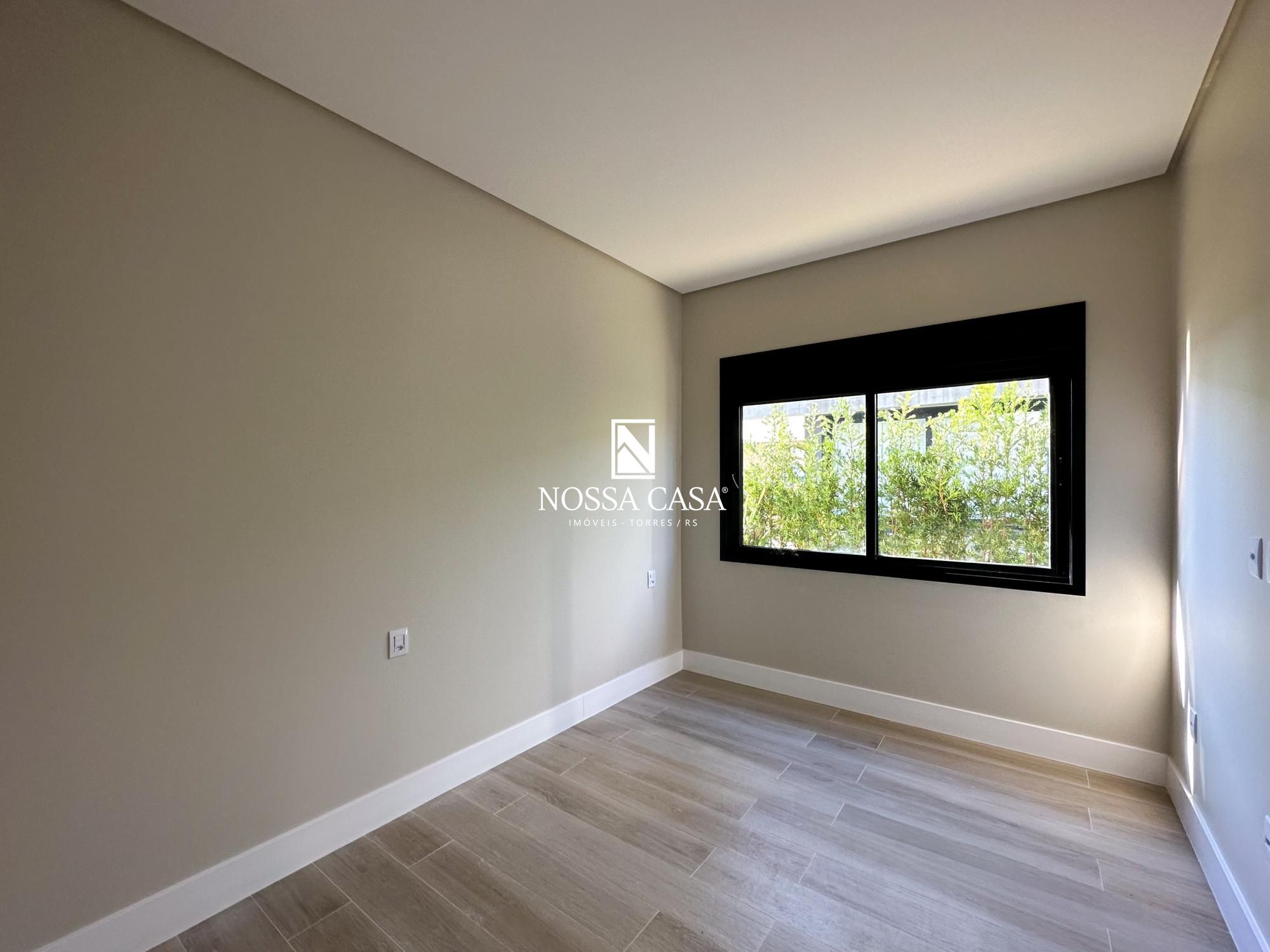 Casa de Condomínio, 3 quartos - Foto 13