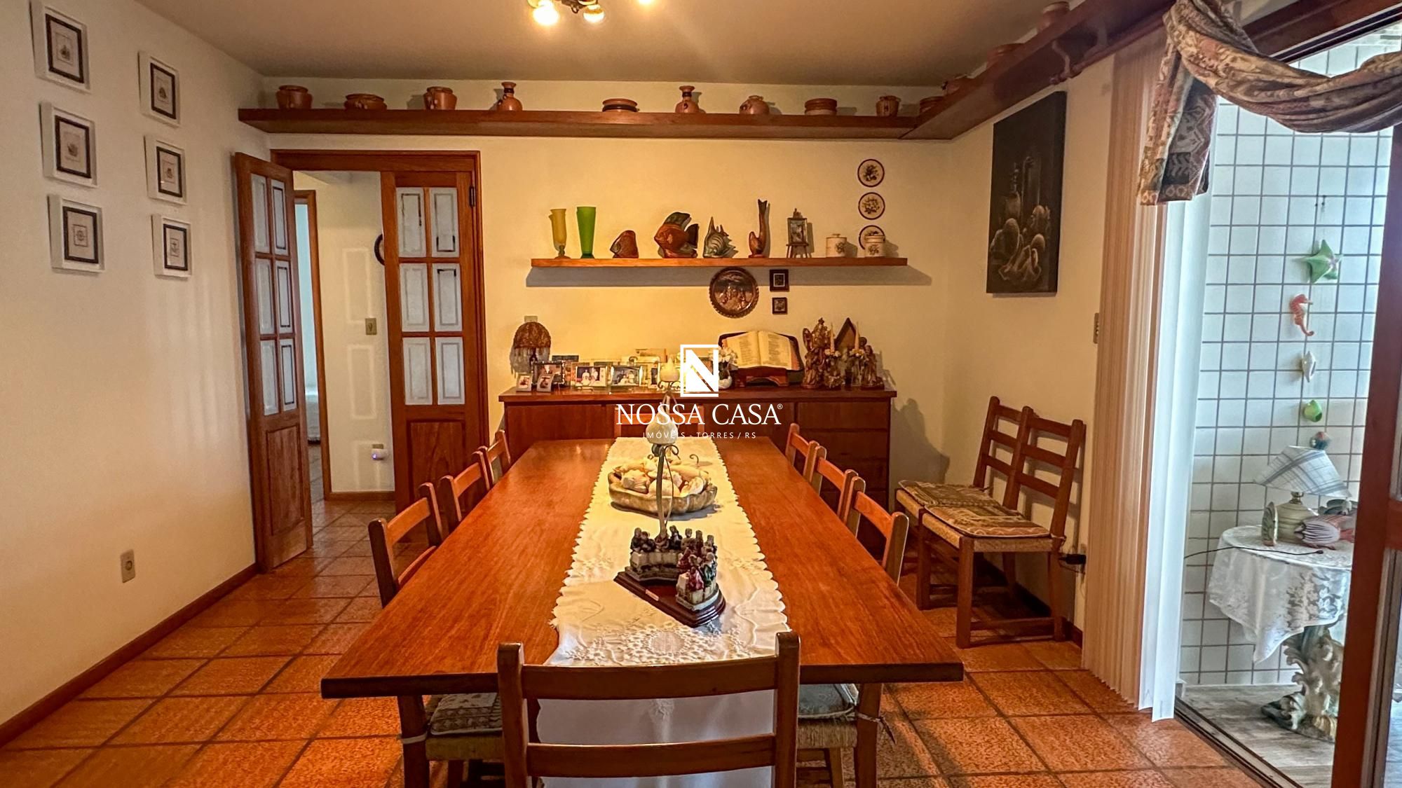 Apartamento à venda com 3 quartos, 153m² - Foto 24