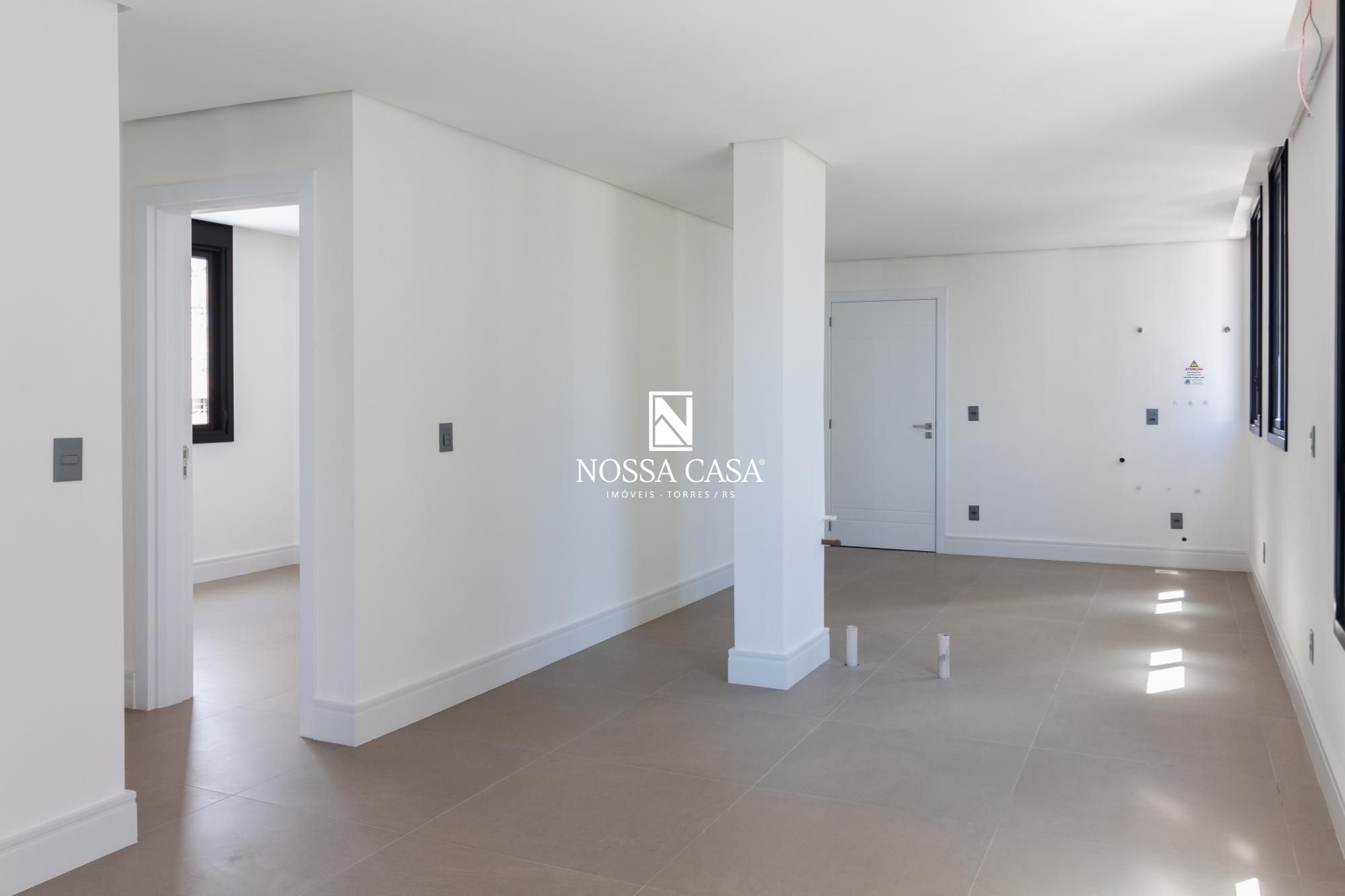 Apartamento à venda com 2 quartos, 97m² - Foto 18