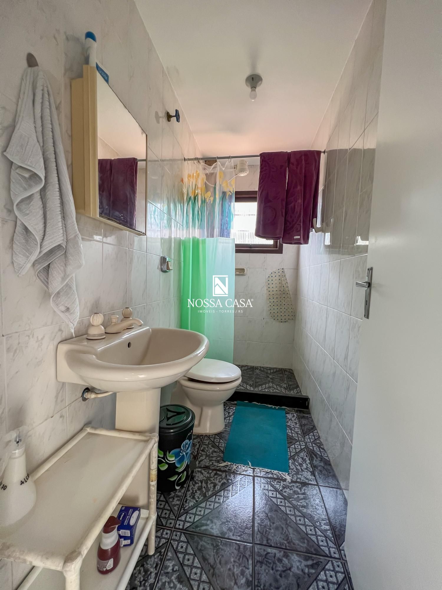 Apartamento à venda com 3 quartos, 90m² - Foto 8