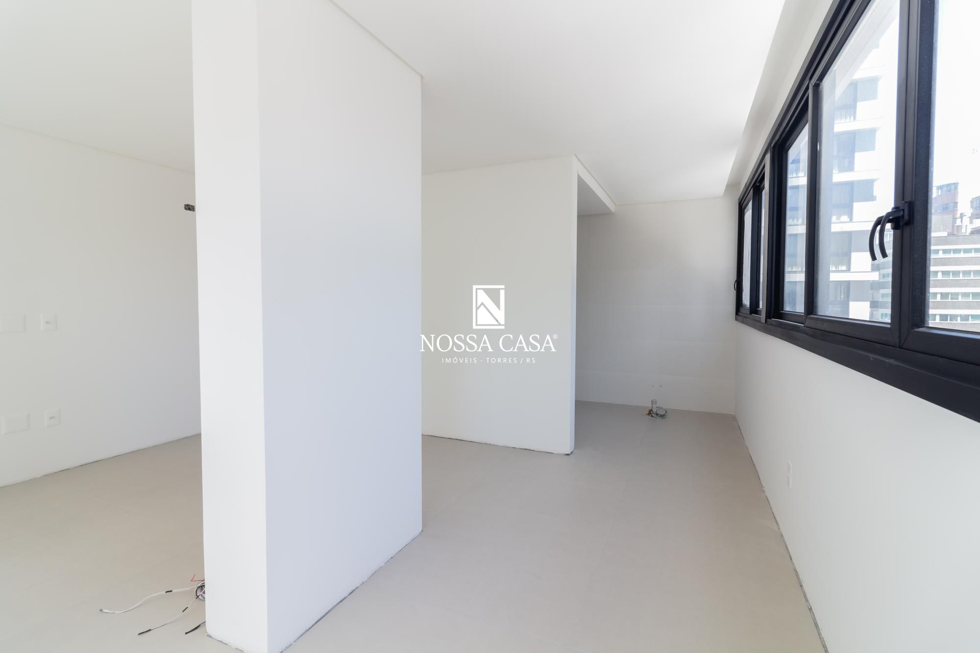 Apartamento à venda com 3 quartos, 142m² - Foto 25