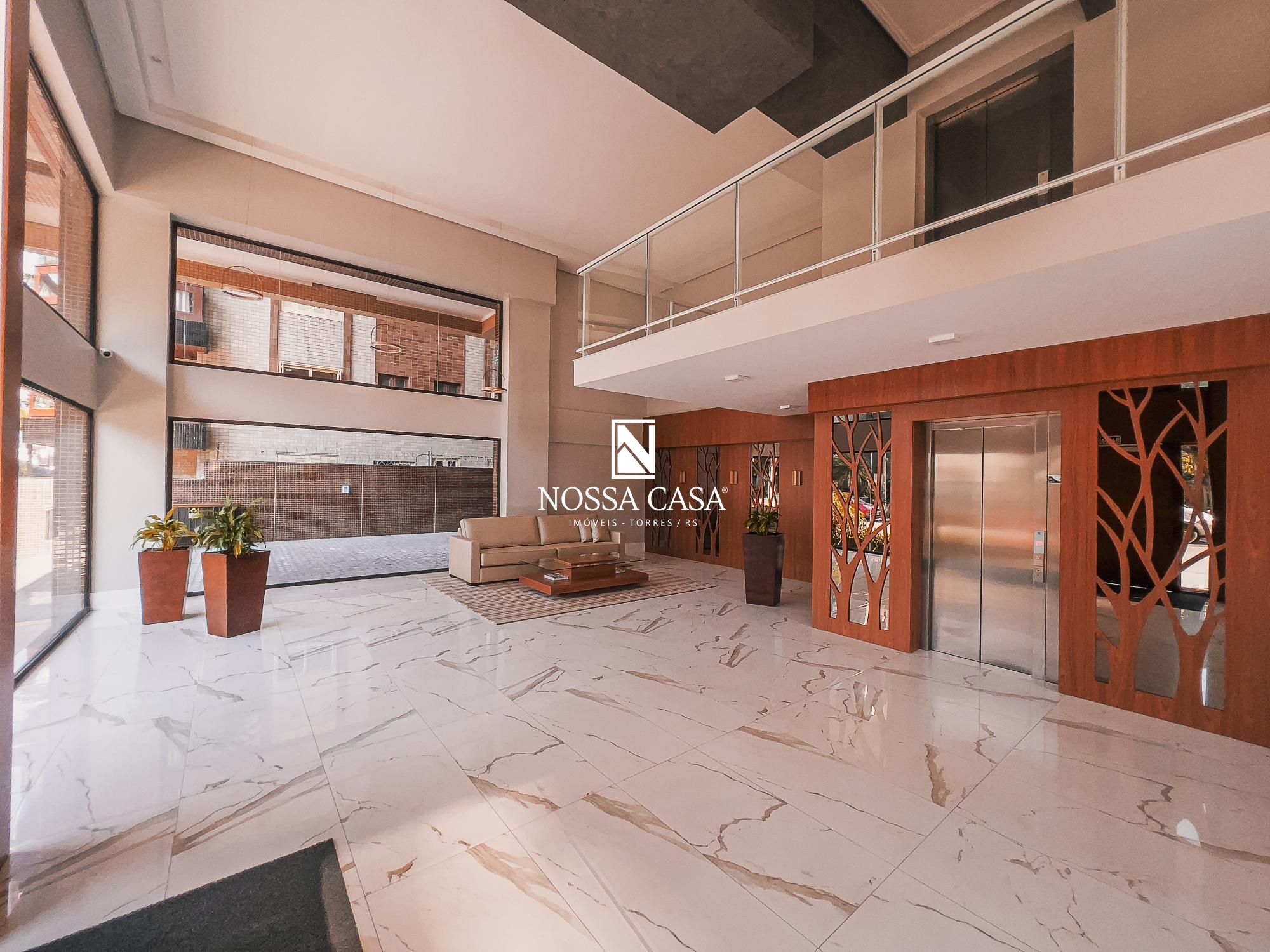 Apartamento, 4 quartos, 216 m² - Foto 37