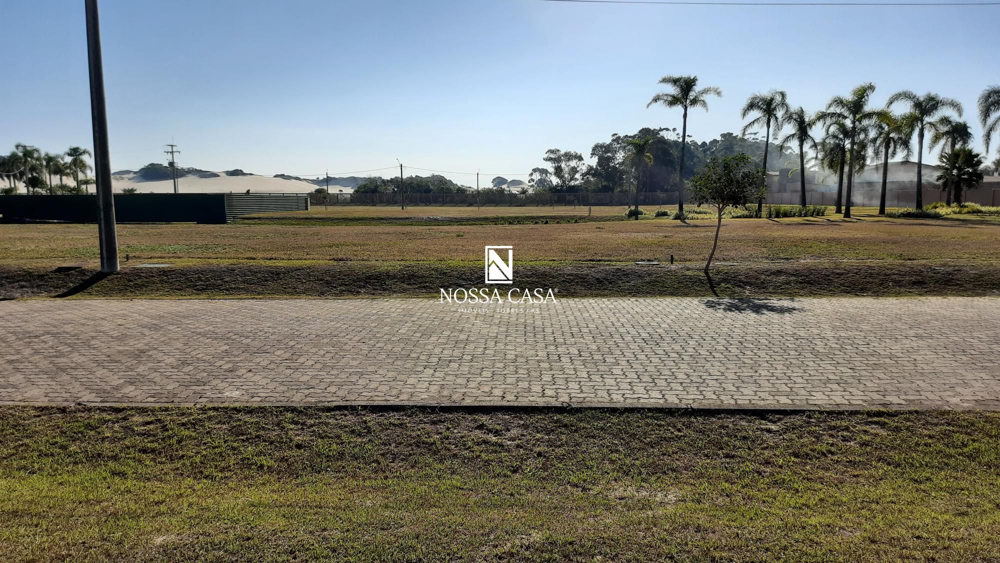 Terreno, 360 m² - Foto 3