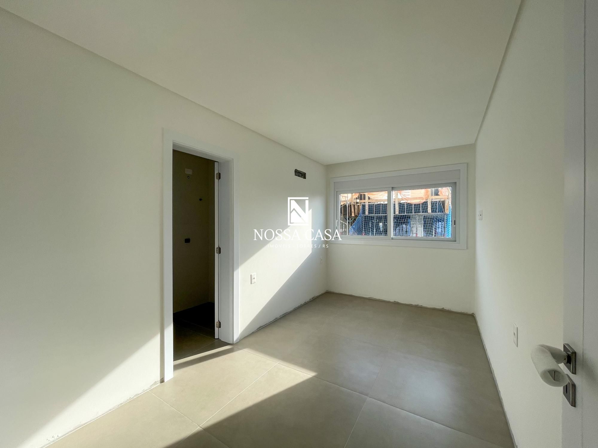 Apartamento à venda com 3 quartos, 139m² - Foto 16