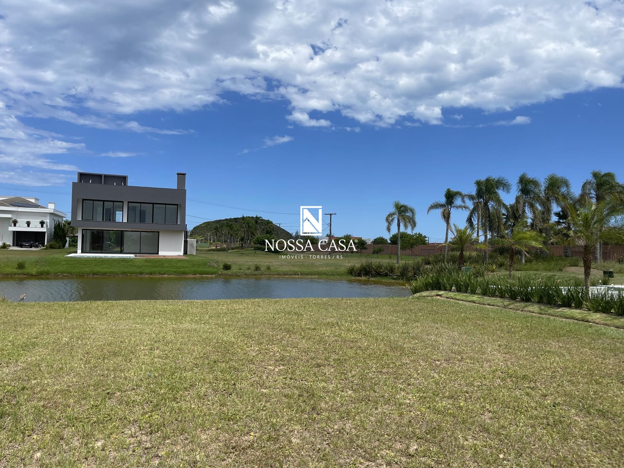 Terreno, 405 m² - Foto 54