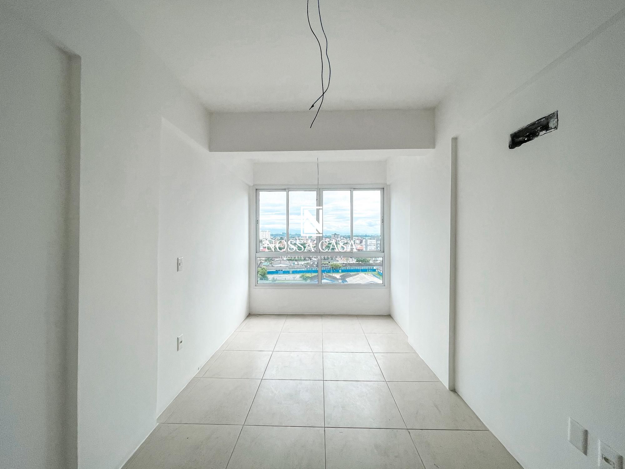 Apartamento à venda com 3 quartos, 90m² - Foto 8