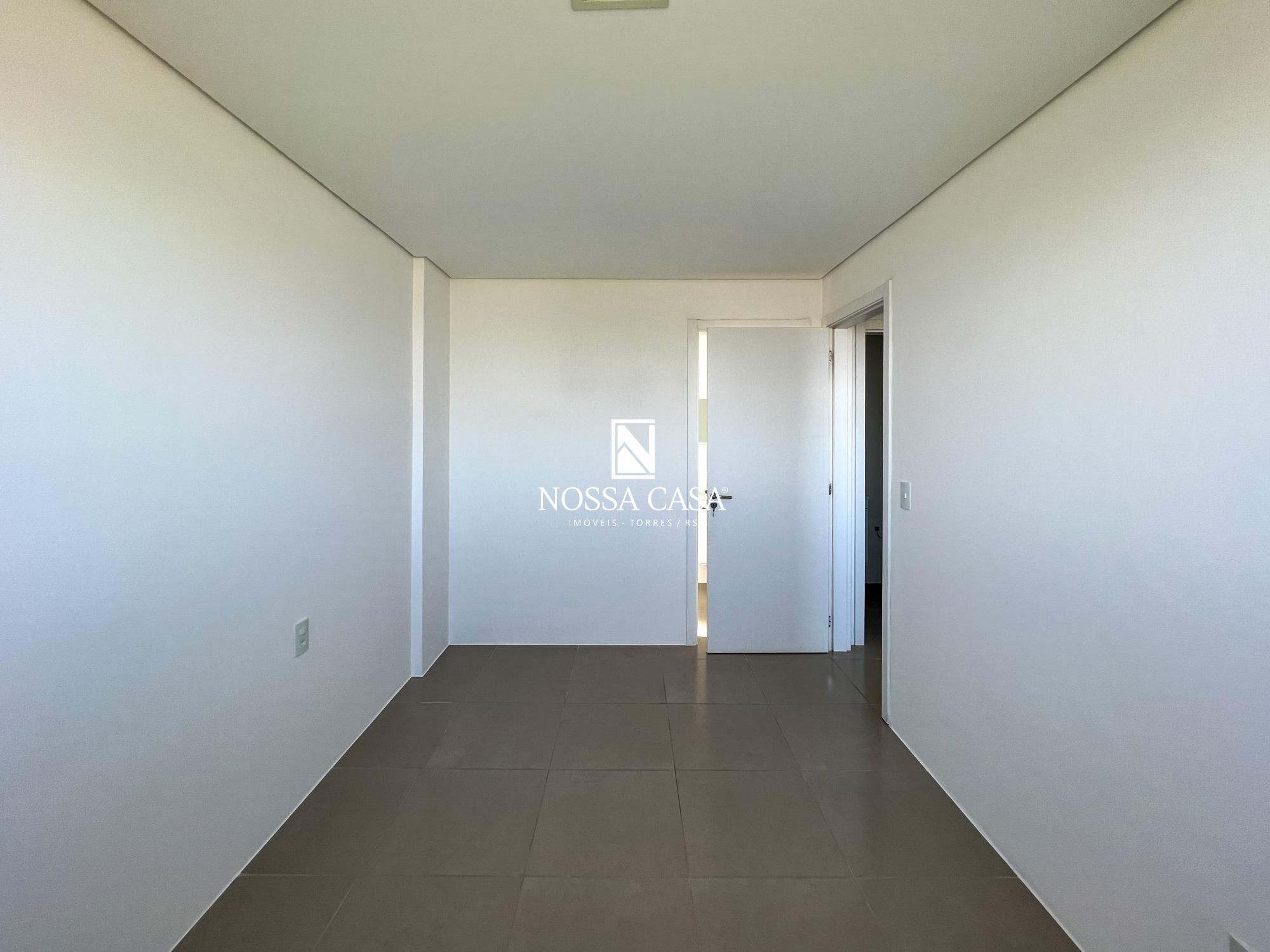 Apartamento, 2 quartos, 60 m² - Foto 16