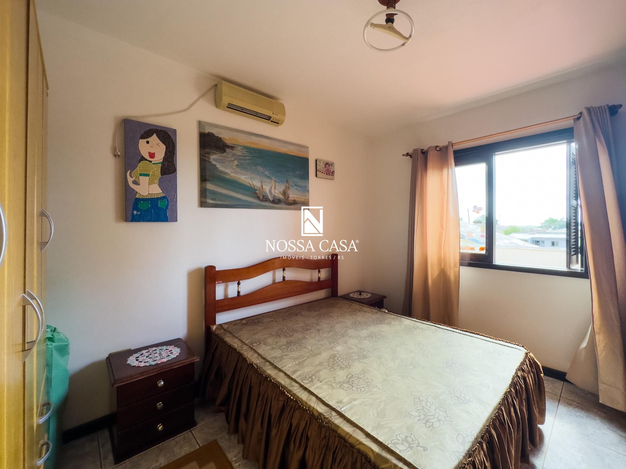 Casa, 3 quartos, 109 m² - Foto 17