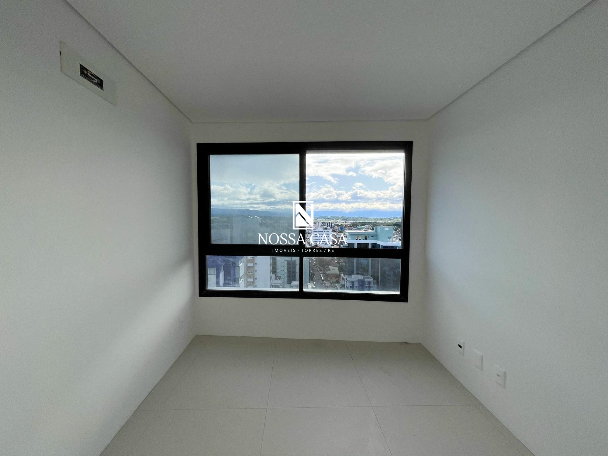 Apartamento à venda com 3 quartos, 106m² - Foto 14