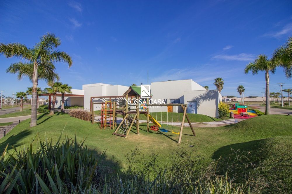 Terreno, 661 m² - Foto 12