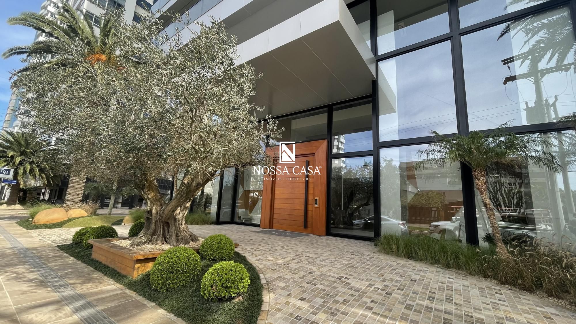 Apartamento, 4 quartos, 220 m² - Foto 31