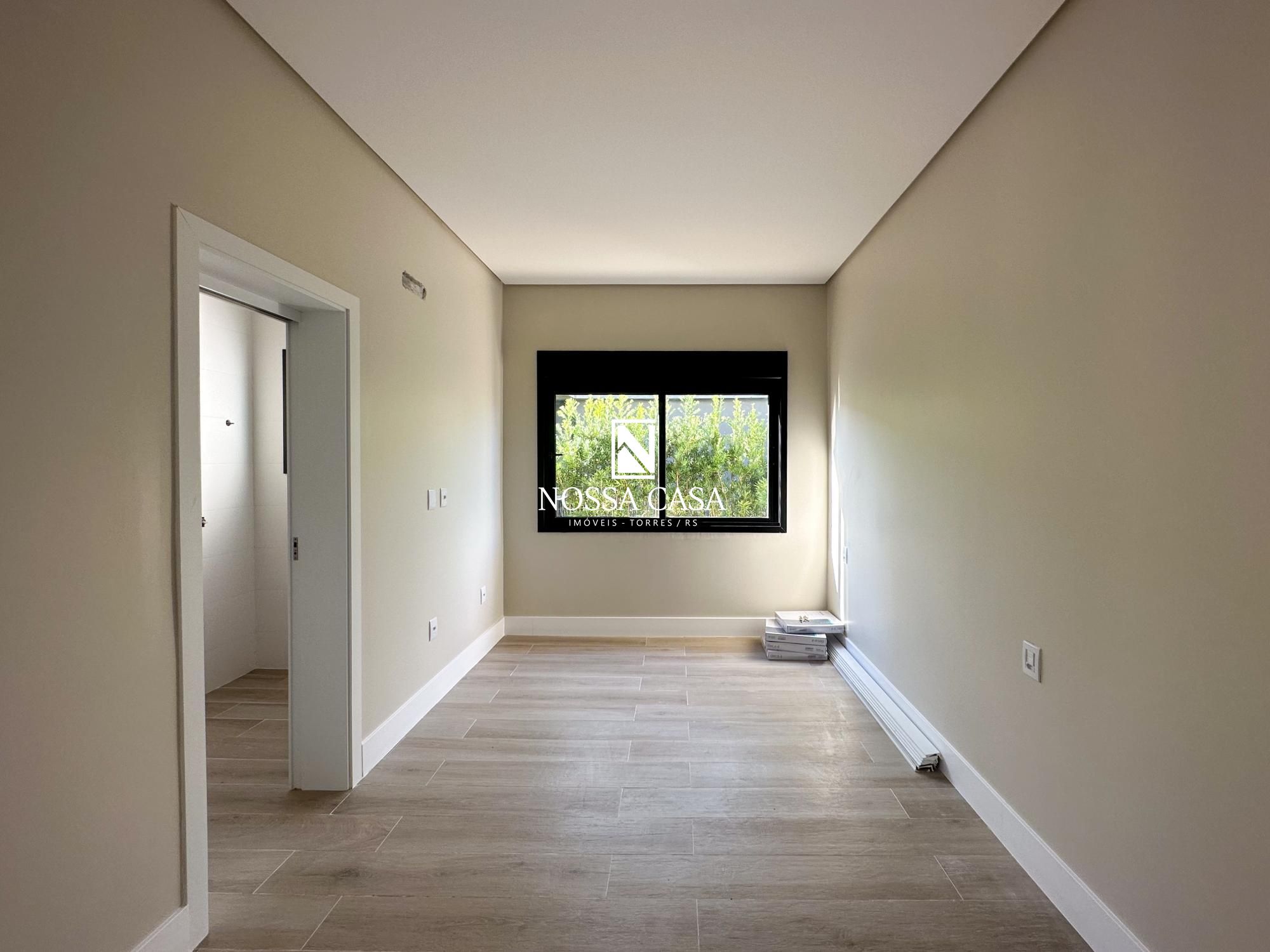 Casa de Condomínio, 3 quartos - Foto 19