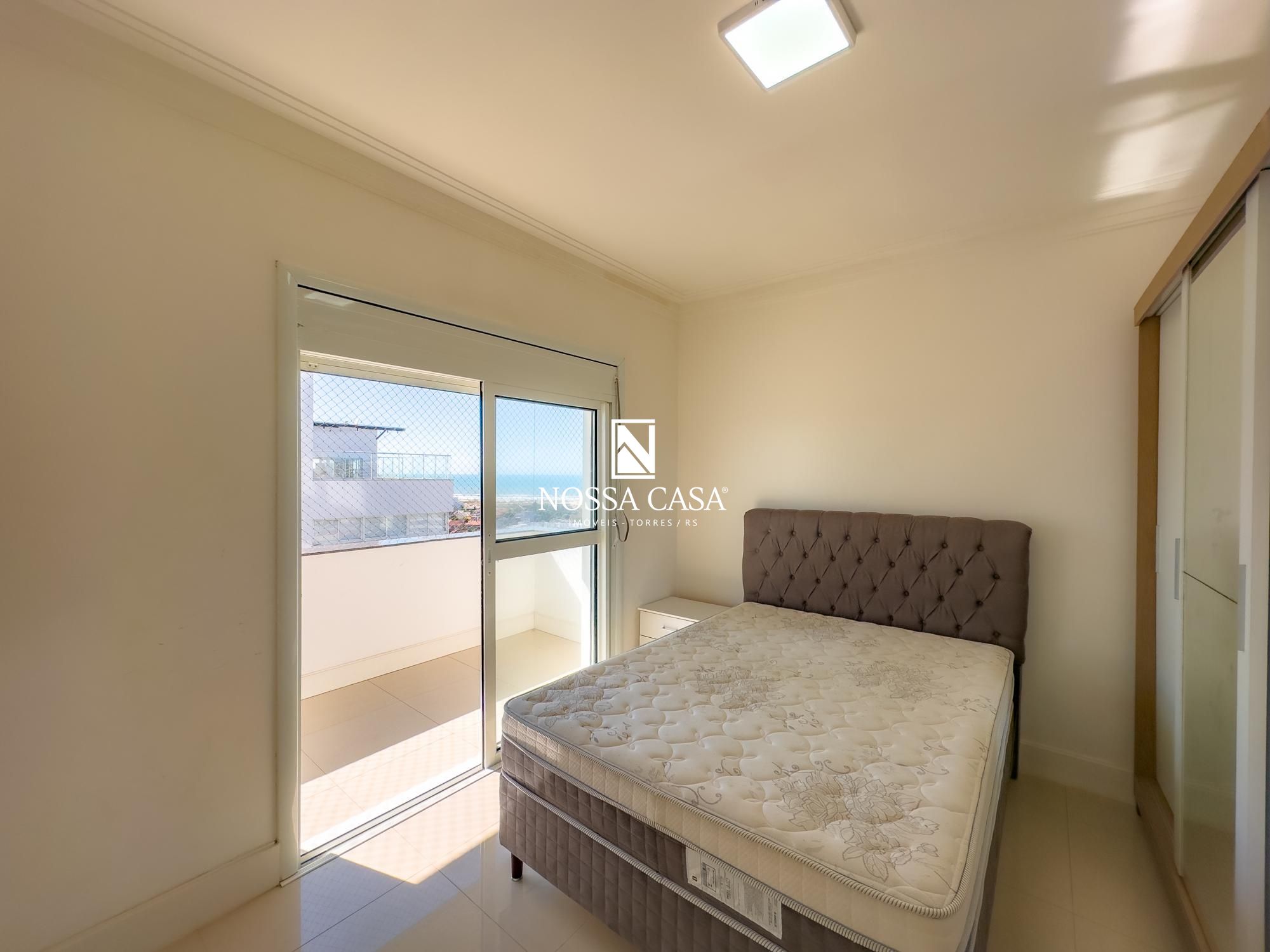 Apartamento à venda com 4 quartos, 249m² - Foto 53