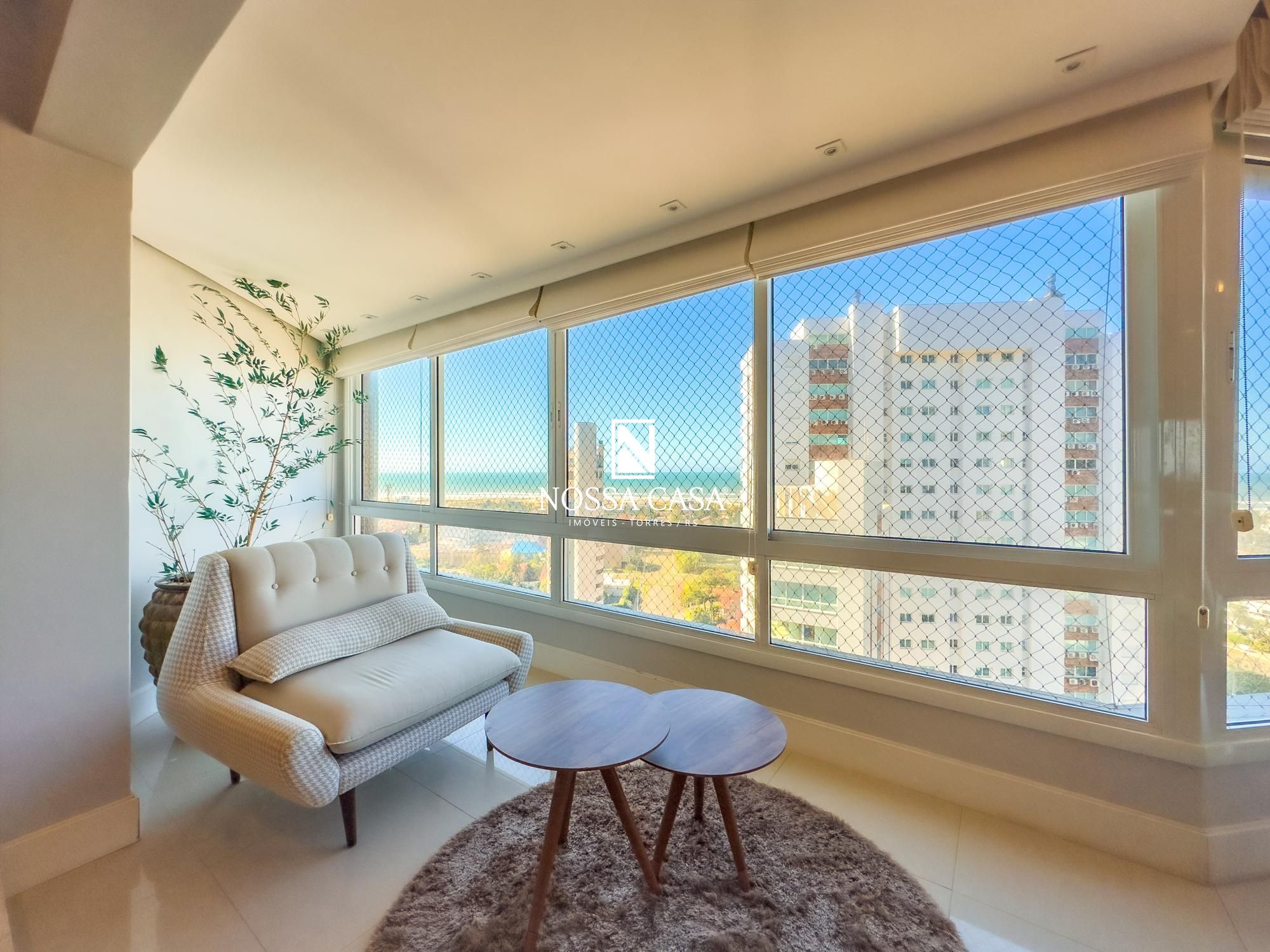 Apartamento, 4 quartos, 249 m² - Foto 12