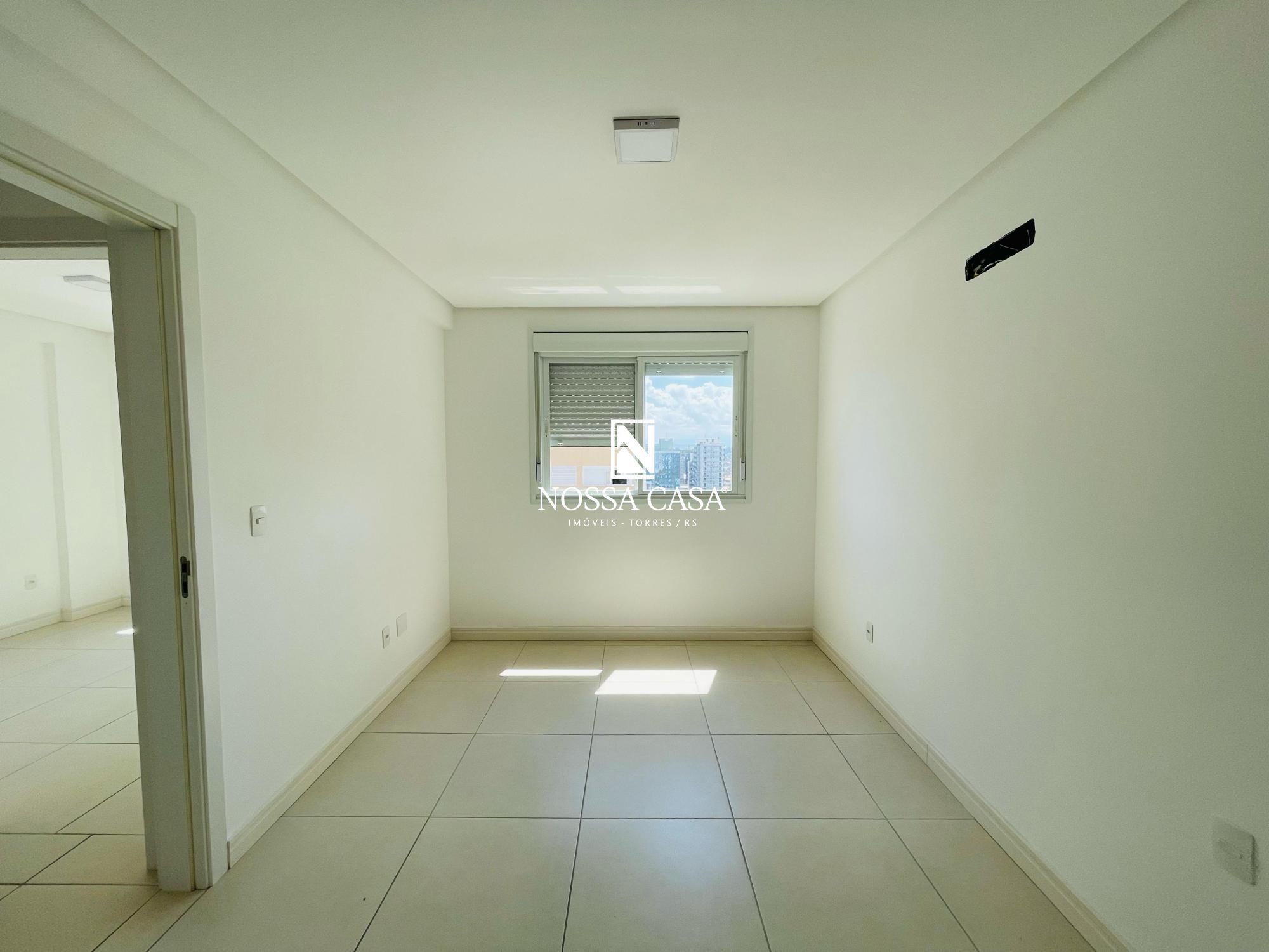 Apartamento à venda com 2 quartos, 80m² - Foto 11