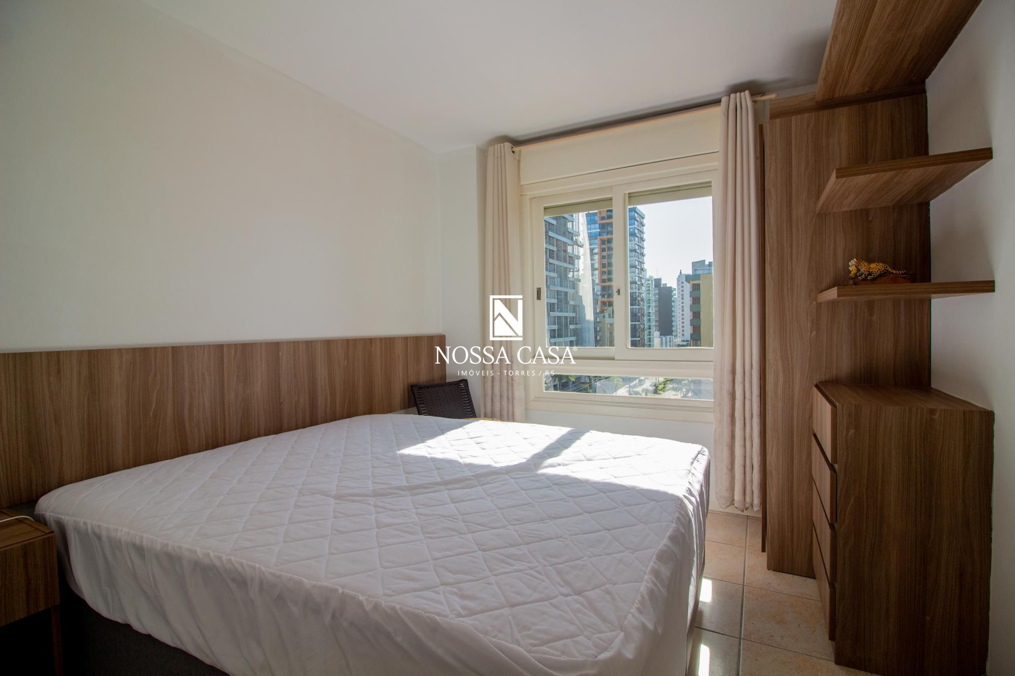 Apartamento, 3 quartos, 119 m² - Foto 22