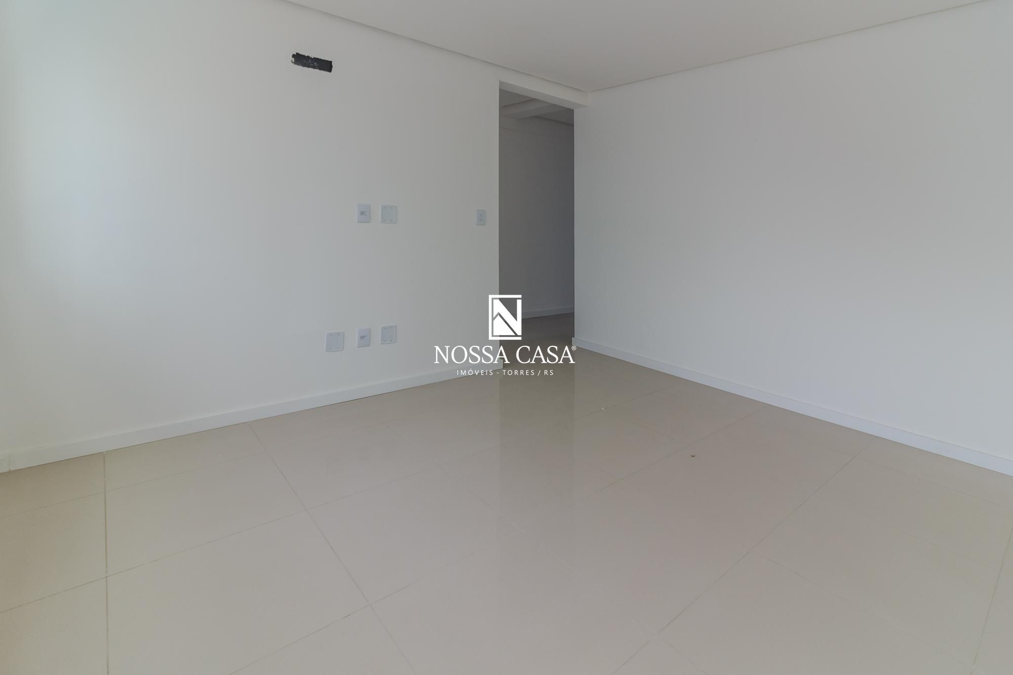 Cobertura à venda com 1 quarto, 156m² - Foto 8